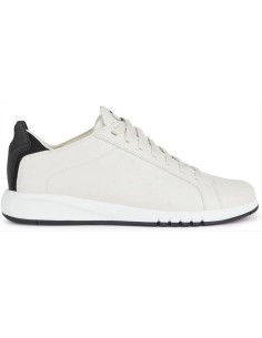Geox Aerantis sneakers da uomo 2