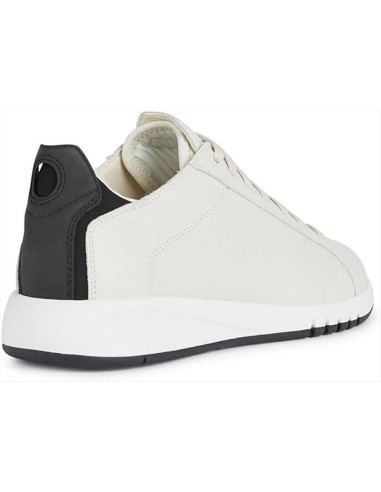 Geox Aerantis sneakers da uomo