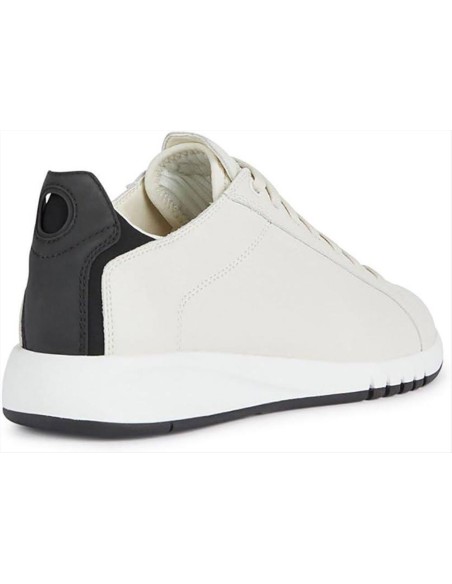 Geox Aerantis sneakers da uomo