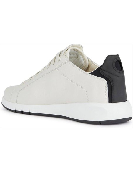 Geox Aerantis sneakers da uomo