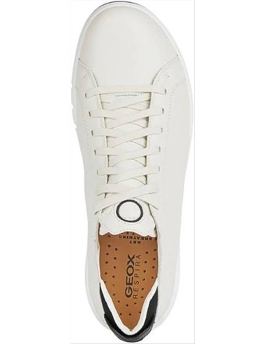 Geox Aerantis sneakers da uomo