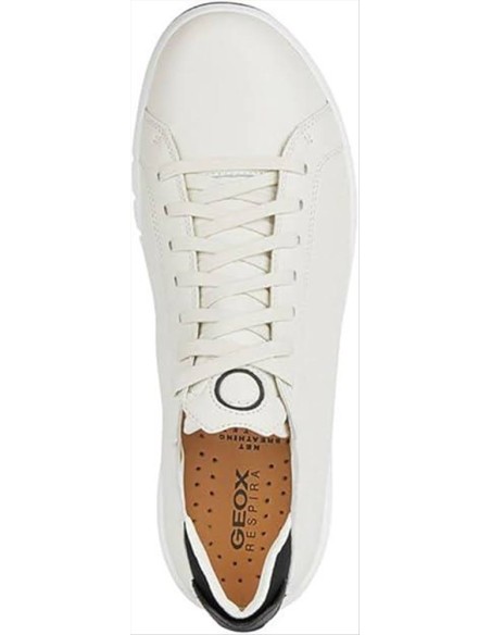 Geox Aerantis sneakers da uomo