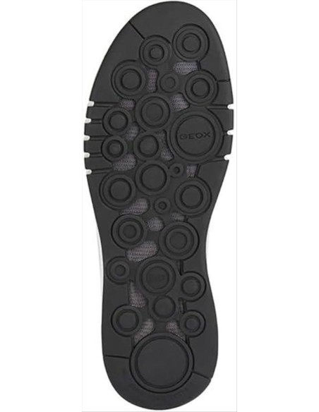 Geox Aerantis sneakers da uomo