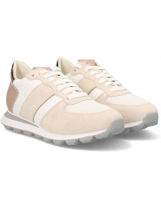 Geox Spherica V Series sneakers da donna