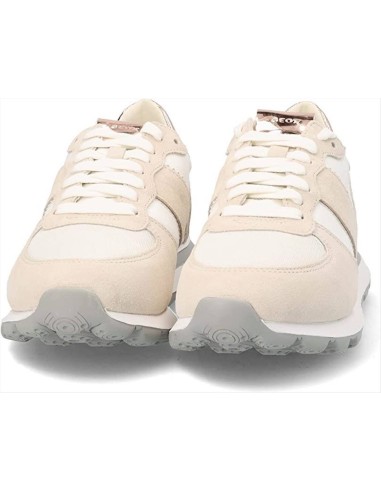 Geox Spherica V Series sneakers da donna