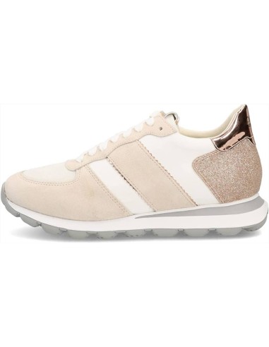 Geox Spherica V Series sneakers da donna