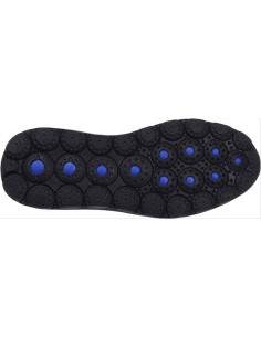 Geox scarpa sneakers da uomo 2