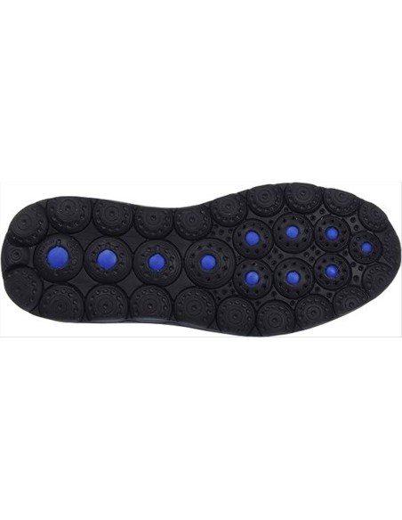 Geox scarpa sneakers da uomo