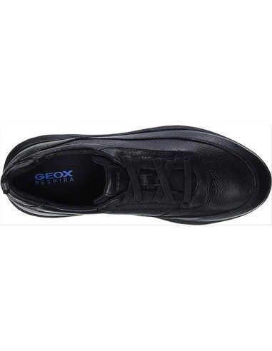 Geox scarpa sneakers da uomo