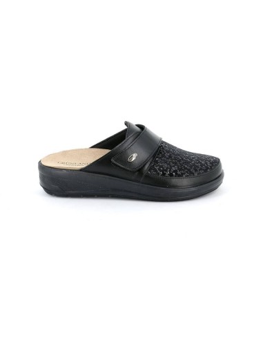 Grünland pantofola ciabatta da donna