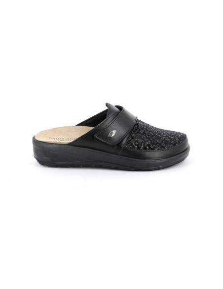 Grünland pantofola ciabatta da donna