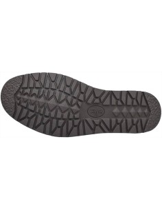 Lomer Alba  MTX LD scarpa sportiva da passeggiata con fodera impermeab 2