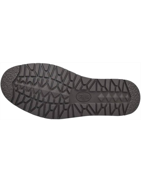 Lomer Alba  MTX LD scarpa sportiva da passeggiata con fodera impermeab