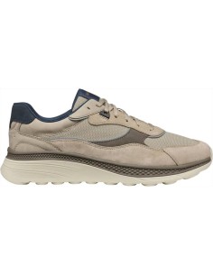 Geox Spherica Actif  X1 snaekers da uomo 2