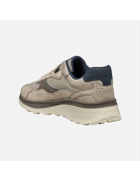 Geox Spherica Actif  X1 snaekers da uomo