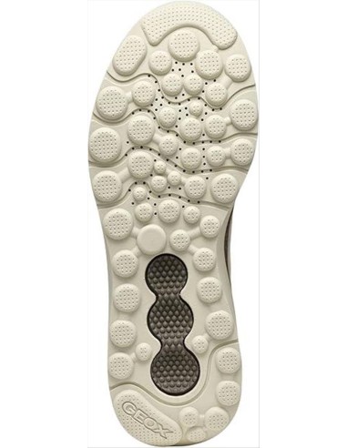 Geox Spherica Actif  X1 snaekers da uomo