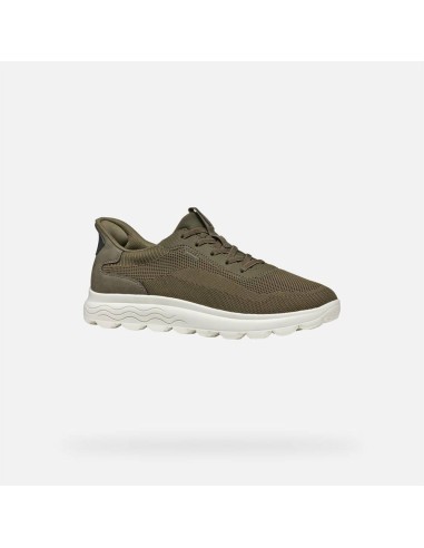 Geox Spherica Plus snaekers da uomo