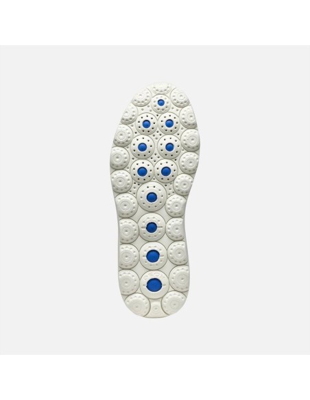 Geox Spherica Plus snaekers da uomo