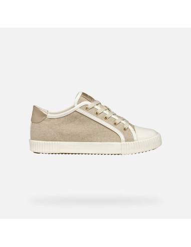Geox Blomiee scarpa sneakers da donna
