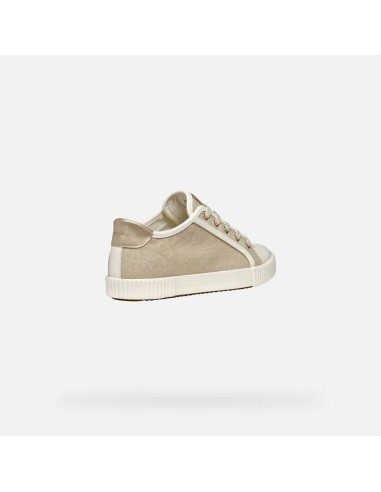 Geox Blomiee scarpa sneakers da donna