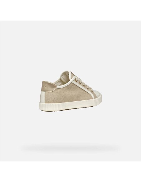 Geox Blomiee scarpa sneakers da donna