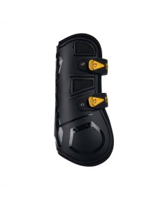 Amahorse paratendini in neoprene con rinforzo