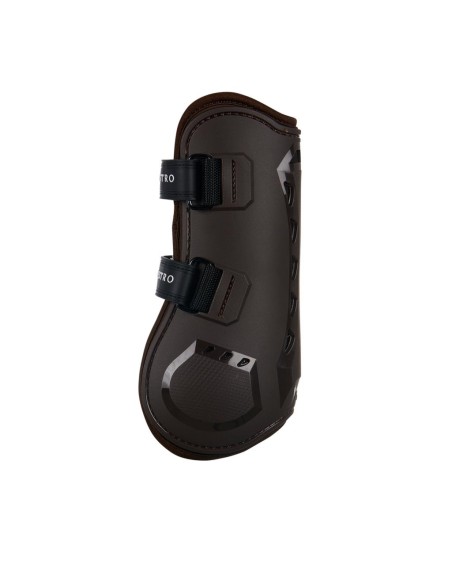 Amahorse paratendini in neoprene con rinforzo