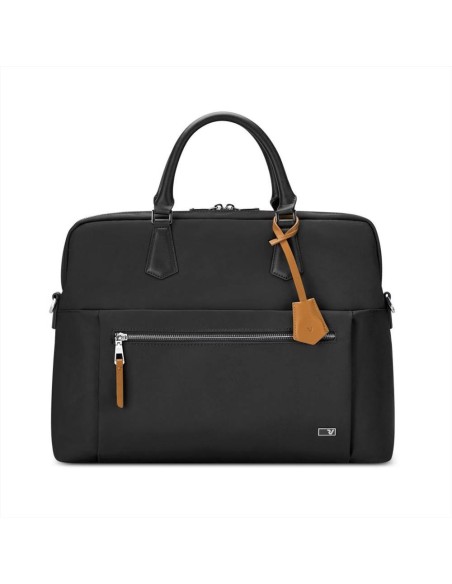 Roncato Woman Biz borsa ufficio da donna 3 scomparti