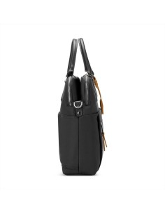 Roncato Woman Biz borsa ufficio da donna 3 scomparti 2