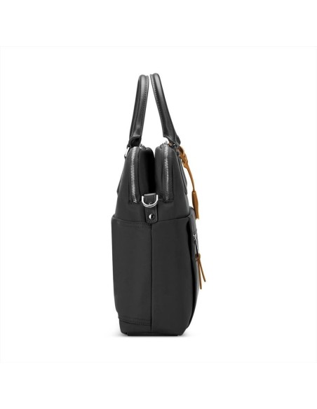 Roncato Woman Biz borsa ufficio da donna 3 scomparti