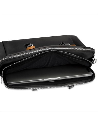 Roncato Woman Biz borsa ufficio da donna 3 scomparti