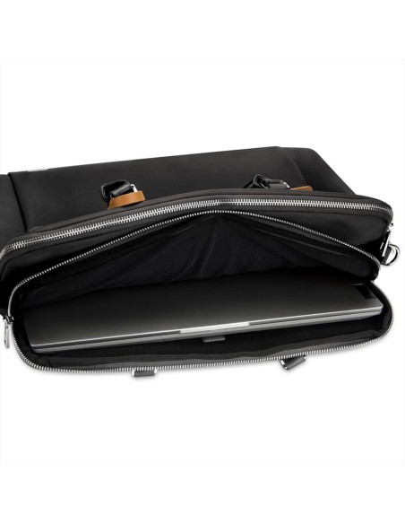 Roncato Woman Biz borsa ufficio da donna 3 scomparti