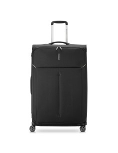 Roncato Ironik 2.0 trolley grande 4 ruote espandibile 75 cm 2