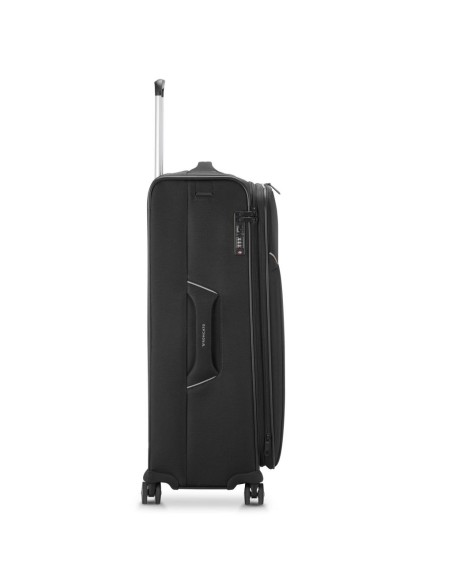 Roncato Ironik 2.0 trolley grande 4 ruote espandibile 75 cm