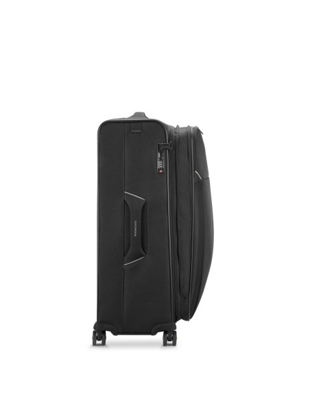 Roncato Ironik 2.0 trolley grande 4 ruote espandibile 75 cm
