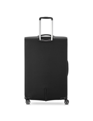 Roncato Ironik 2.0 trolley grande 4 ruote espandibile 75 cm