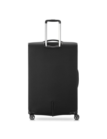 Roncato Ironik 2.0 trolley grande 4 ruote espandibile 75 cm