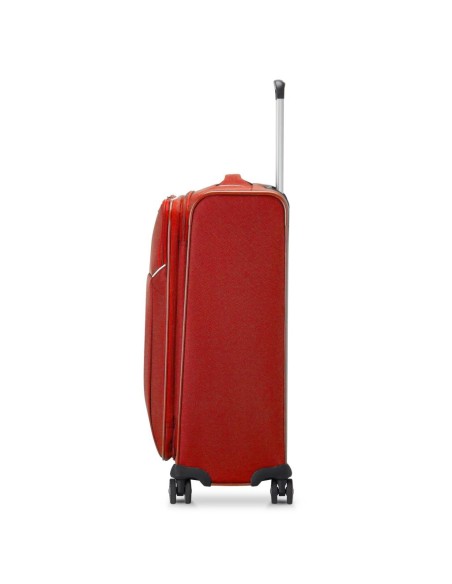 Roncato Ironik 2.0 trolley medio 4 ruote espandibile 65 cm