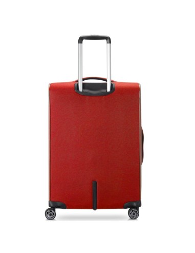 Roncato Ironik 2.0 trolley medio 4 ruote espandibile 65 cm