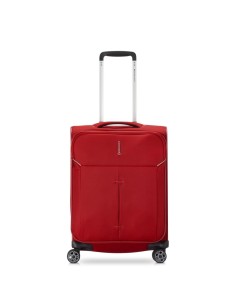 Roncato Ironik 2.0 trolley bagaglio cabina 4 ruote 55 20 cm exp 2