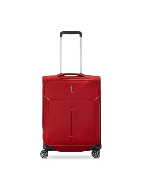 Roncato Ironik 2.0 trolley bagaglio cabina 4 ruote 55 20 cm exp