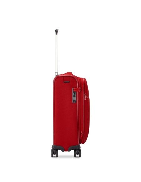 Roncato Ironik 2.0 trolley bagaglio cabina 4 ruote 55 20 cm exp