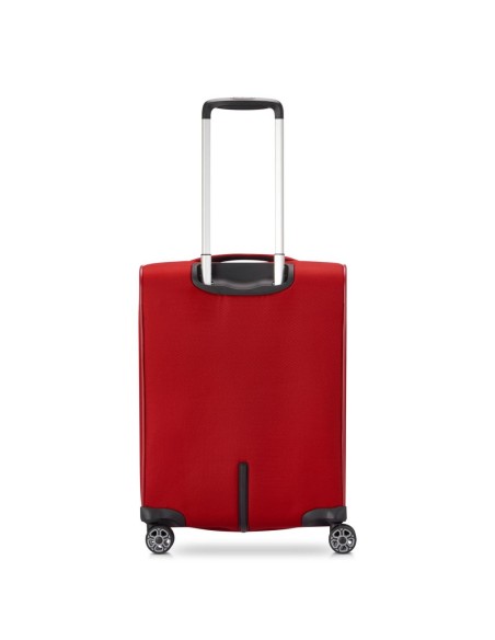 Roncato Ironik 2.0 trolley bagaglio cabina 4 ruote 55 20 cm exp
