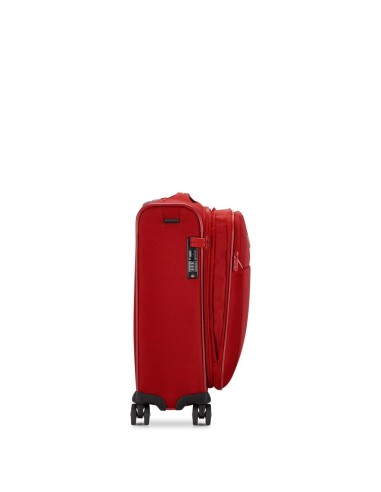 Roncato Ironik 2.0 trolley bagaglio cabina 4 ruote 55 20 cm exp