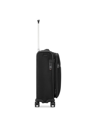 Roncato Ironik 2.0 trolley bagaglio cabina 4 ruote 55 20 cm exp