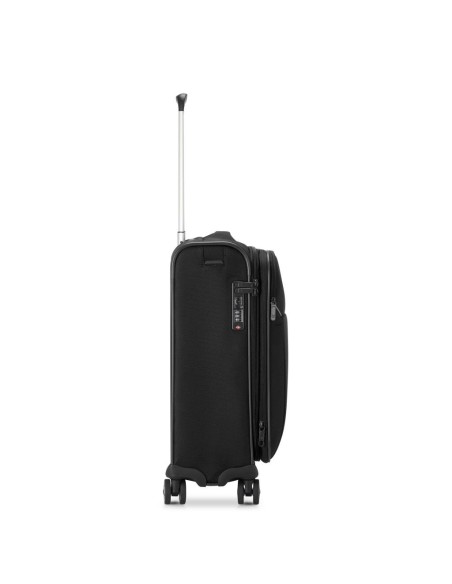 Roncato Ironik 2.0 trolley bagaglio cabina 4 ruote 55 20 cm exp
