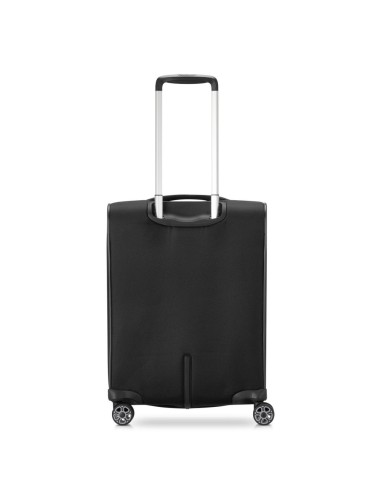 Roncato Ironik 2.0 trolley bagaglio cabina 4 ruote 55 20 cm exp