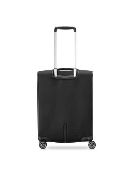 Roncato Ironik 2.0 trolley bagaglio cabina 4 ruote 55 20 cm exp