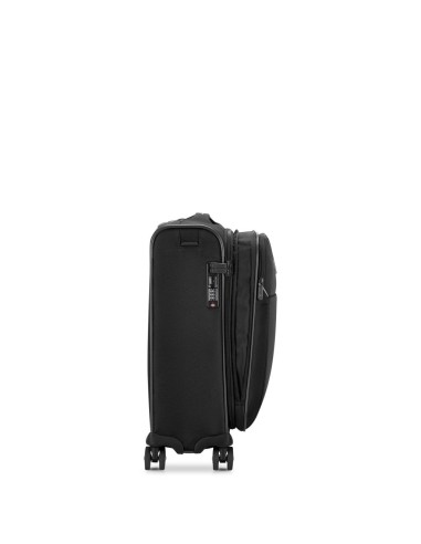 Roncato Ironik 2.0 trolley bagaglio cabina 4 ruote 55 20 cm exp