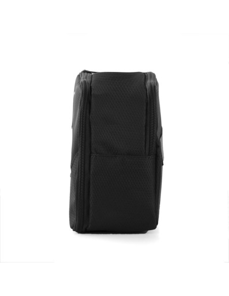 Valigeria Roncato Ironik 2.0 Necessaire da viaggio